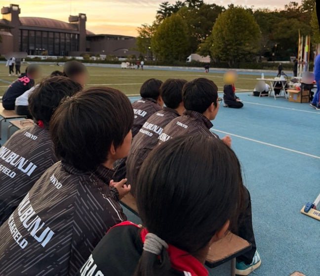 画像 -20251108-004857-e87b0f81